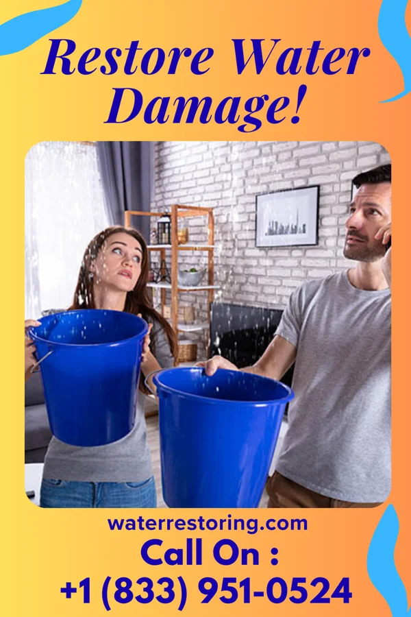 water restoration Classic Storm Damage Experts Wheelersburg